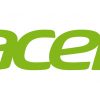 acer