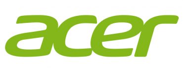 acer