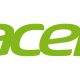 acer