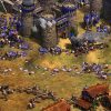 age of empires II definitive