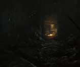 Amnesia: Rebirth