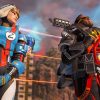 apex legends crossplay