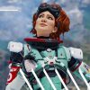 apex legends season 7