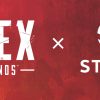 apex legends steam