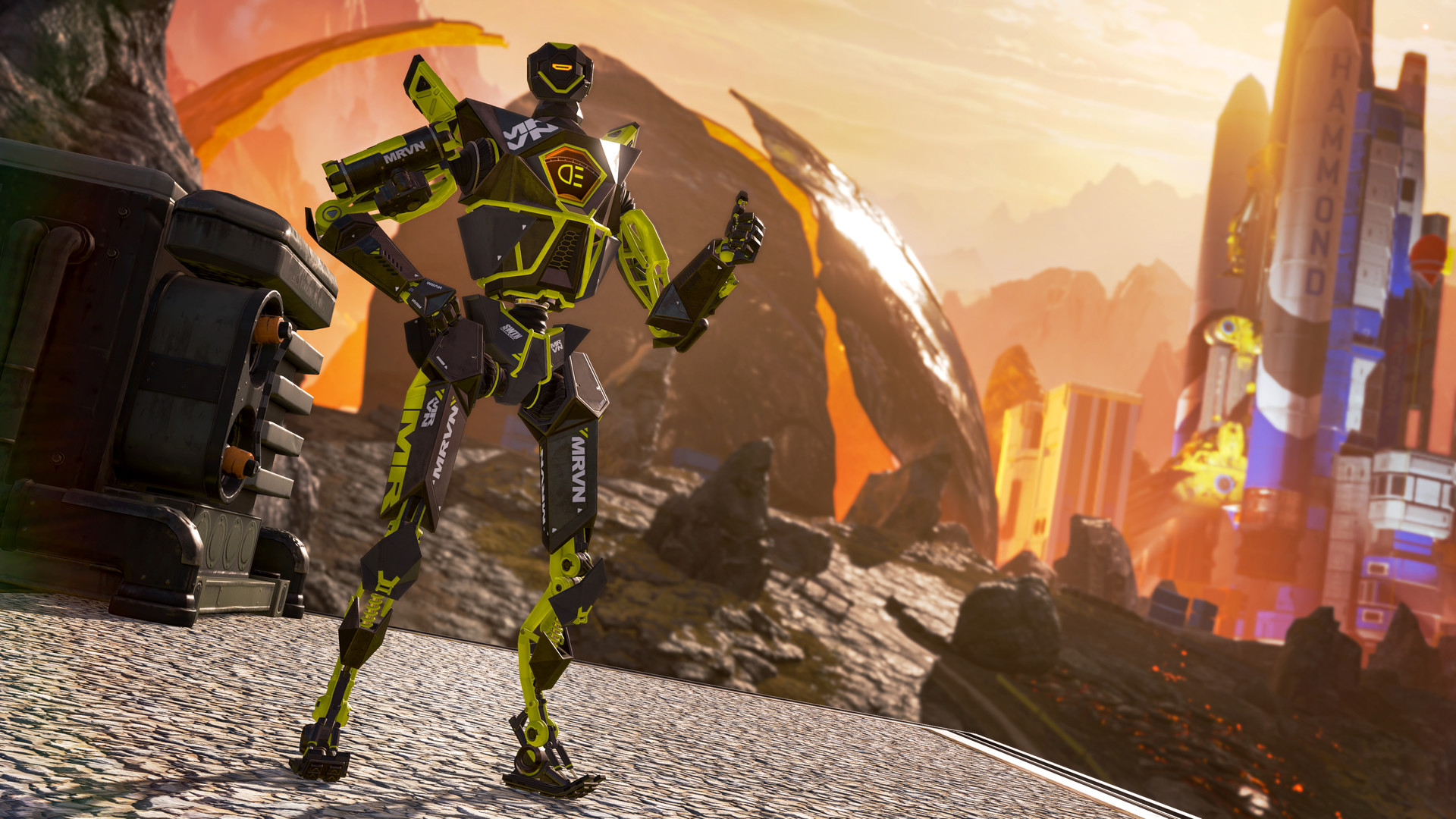apex legends news apex legends news