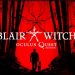 blair witch quest