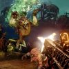 borderlands 3