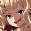 granblue fantasy versus cagliostro