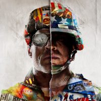 Call of Duty: Black Ops Cold War – Intervista