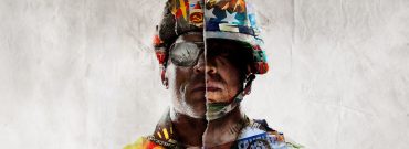 Call of Duty: Black Ops Cold War – Intervista