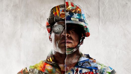 Call of Duty: Black Ops Cold War – Intervista