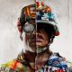 Call of Duty: Black Ops Cold War – Intervista