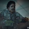 call of duty haunting of verdansk