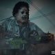call of duty haunting of verdansk
