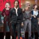 cd projekt cyberpunk 2077 gangs of night city