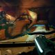 deep rock galactic