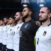 pes 2022 demo