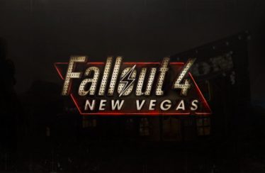 fallout 4 new vegas