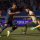 fifa 21 recensione