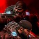 gears of war 5 xbox series x