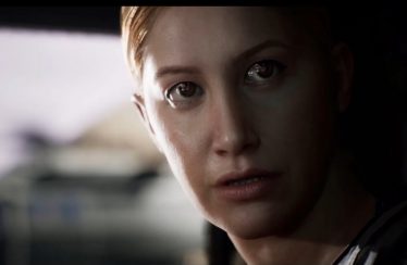 house of ashes uscita