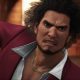 yakuza wars