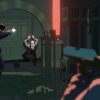 john wick hex