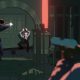 john wick hex