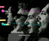 Let's Sing Queen