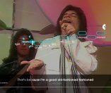 Let's Sing Queen