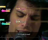 Let's Sing Queen
