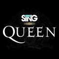 Let's Sing Queen