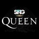 Let's Sing Queen