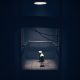 little nightmares 2 anteprima