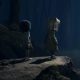 Little Nightmares 2