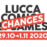 tgm@lucca lucca changes