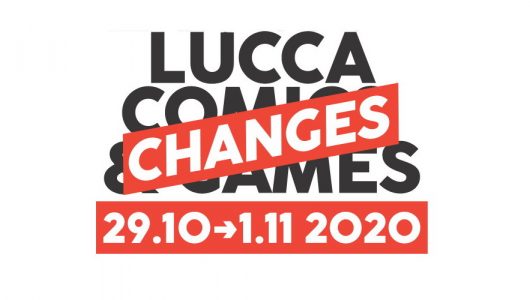 tgm@lucca lucca changes
