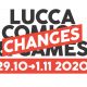 tgm@lucca lucca changes