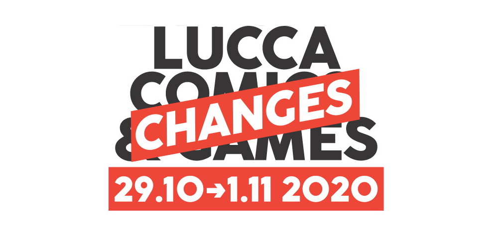 lucca changes 
