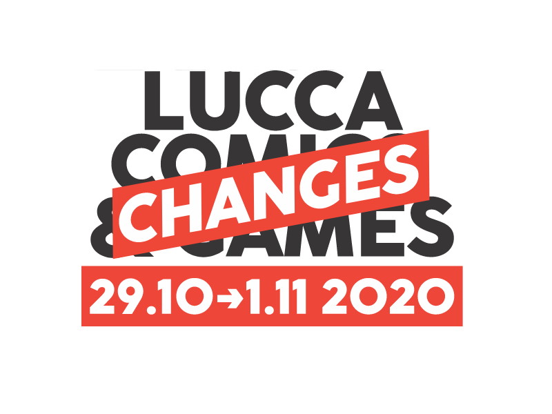 lucca changes