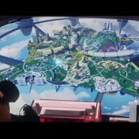 apex legends stagione 7 anteprima