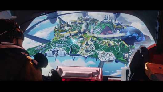 apex legends stagione 7 anteprima