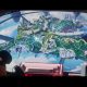 apex legends stagione 7 anteprima