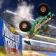 Monster Truck Championship