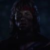 mortal kombat rambo