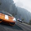 need for speed hot pursuit