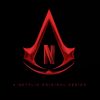 netflix assassin's creed