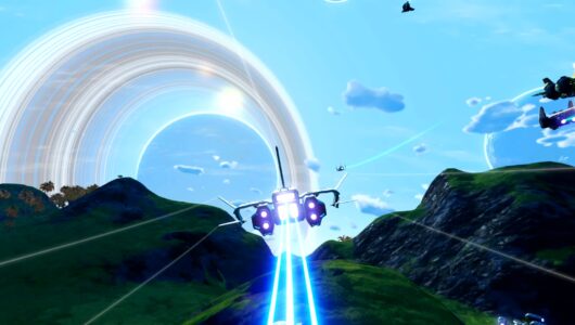 no man's sky vr psvr2
