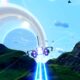 no man's sky vr psvr2