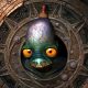 Oddworld: New 'n' Tasty